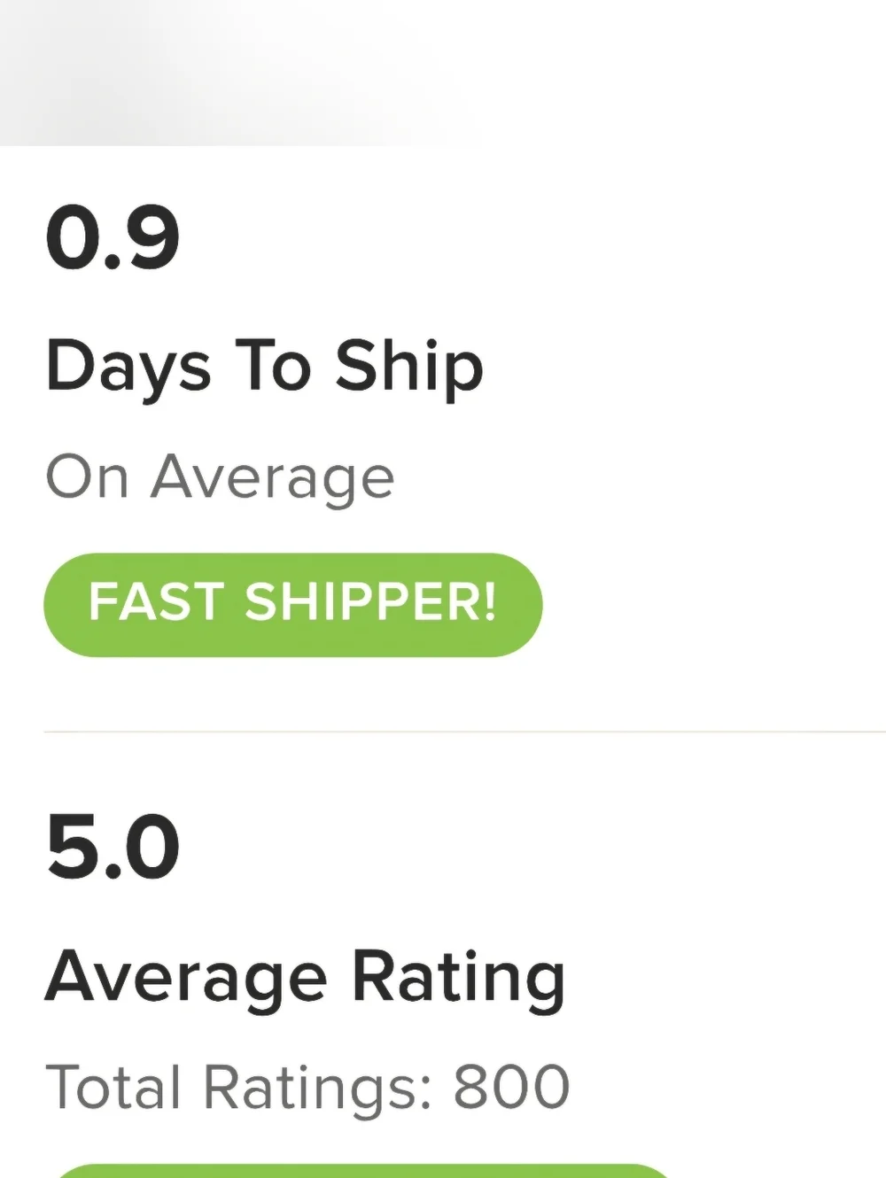 R Letter Pendant Necklace Multicolor Rhinestones Gold Tone Chain - Picture 16 of 16